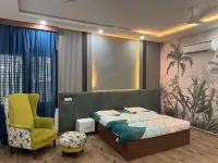 nature home resorts Hotels in Mahabubnagar