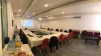 Byblostar Hotel Hotels in Byblos
