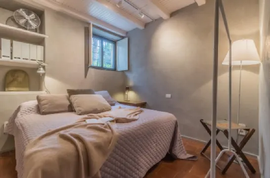 Casa Stella Hotels near Hotel Villa Cipressi, by R Collection Hotels