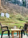 Hotel Snow Crest Residency Hotels in Naggar