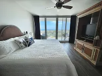 Caribe D1114 Hotels in Perdido Key