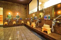 Hotel Kinu Hotels in Nikko