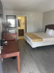 Branson Victorian Inn