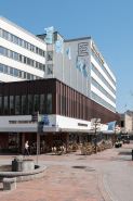 Elite Hotel Brage, Borlänge
