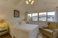 Villas Jurerê Residences