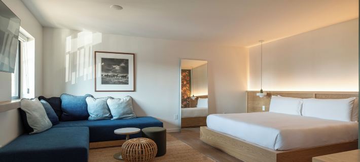 Best Bet Motor Lodge Ξενοδοχεία στην πόλη Reno