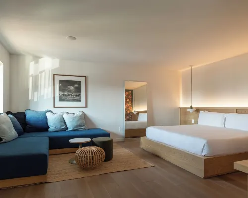 Best Bet Motor Lodge Hotels in Washoe County