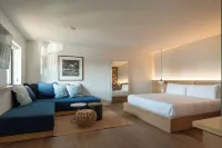 Best Bet Motor Lodge