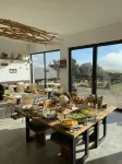 Montimerso Skyscape Countryhouse فنادق في Monsaraz