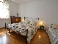 Charming Villa in Suvereto with Hot Tub - Wi-Fi