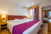 Hotel Amic Colon Hotels in Comarca de Palma