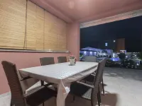 Exquisite Villa with Private Hot Tub in Grebaštica