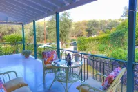 Villa Valentina Hotels in Thinali