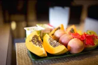 Muri Shores Hotels in Rarotonga