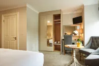 The Farmers Kitchen Hotel Hotels in Wexford