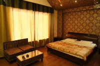 シドニー グランド ホテル & リゾート - 水遊び場