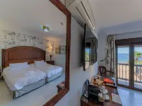 Hotel Playa de Regla Hotels in Chipiona