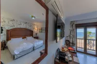 Hotel Playa de Regla Hotels in Chipiona