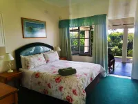 BillsBest Greengates Cottages