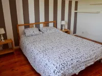 Charming Ardennes Getaway Hotels in Stoumont