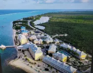 Morritts Tortuga Club Hotels in Grand Cayman