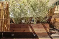 Stelia Mare Boutique Hotel - spa