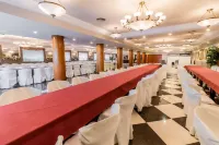 Hotel Alhama Hotels in Cintruénigo