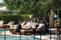 Ohana Hotel Hotels in Solina