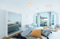 Mykonos Blanc - Preferred Hotels & Resorts Hotels in Mykonos