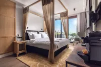 Moje Orłowo Boutique Bed & Breakfast - Adults Only - 4-stjärniga