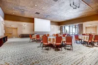 The Keystone Lodge and Spa by Keystone Resort Hotels in Keystone