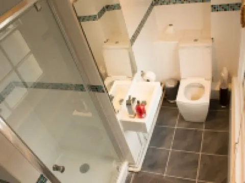 The Ship Hotels in Chelmsford