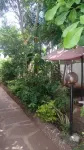Rock Galana Holiday Apartments Hotel a Galu