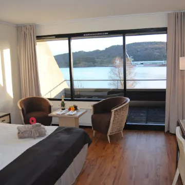 Farsund Fjordhotel