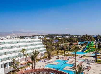 Amadil Ocean Club