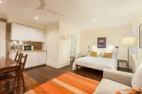 Casa Grande - Minho's Guest
