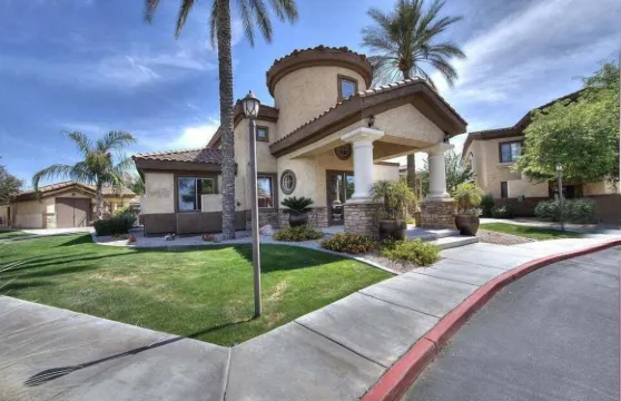 南方 #1114 邁措沃