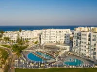 King Jason Protaras - Designed for Adults by Louis Hotels Protaras otelleri