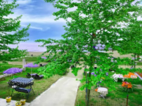 Seasidehouse Ordu otelleri