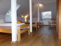 Pension Ziemann Hotels in GroB Meckelsen