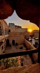 Fairouz Konak Otel - Mountain View