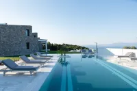 Terra Olivia Luxury Villas and Suites - Villas