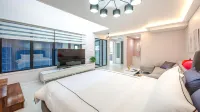 Gosung Shalala Private Pool & Spa Villa فنادق في غوسونغ-غون