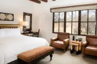 La Posada de Santa Fe, a Tribute Portfolio Resort & Spa - Spa