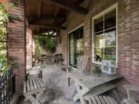 هوليداي هوم إن ويجنالدوم نير هارلينجن هاربور فنادق في Pietersbierum