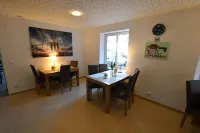 RoomRent55 - 2-Star