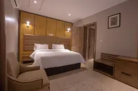 Ivana Signature Hotels in Maitama