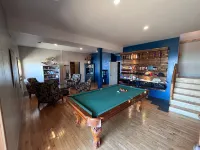 Inn on the Lake - Whitehorse