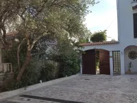 Guest House Villa Ines - Annex