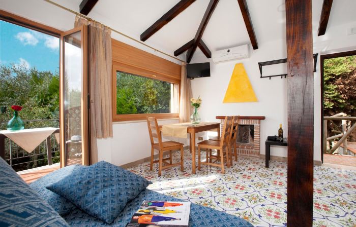 Relais Il Frantoio
